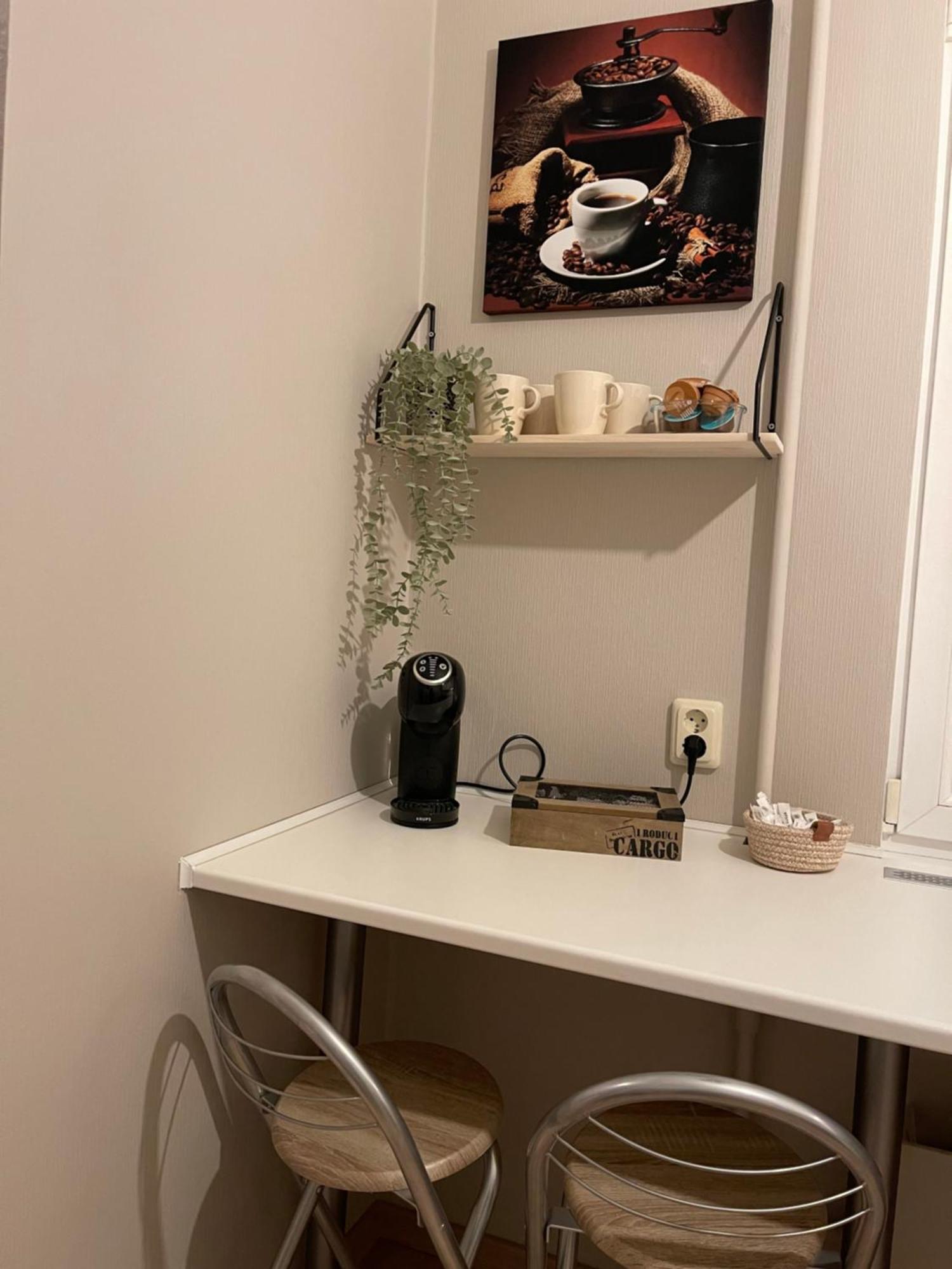 Cozy Apartment Close To Riga Airport Exterior foto